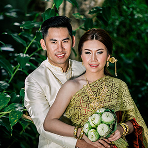 Perfect Location Testimonials Phuket Dream Wedding Private Beach