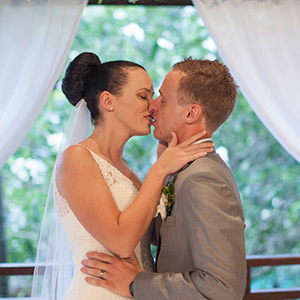 Testimonials Phuket Dream Wedding Planner Celebrated